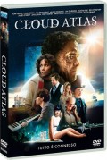 Cloud Atlas