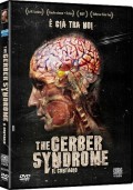 The Gerber Syndrome