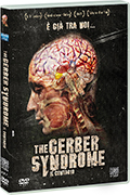 The Gerber Syndrome - Il contagio