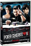 Poker generation