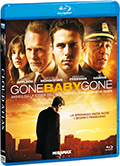 Gone baby gone - Edizione Speciale (Blu-Ray)