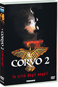 Il corvo 2