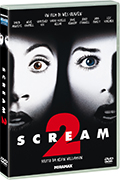 Scream 2