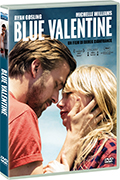 Blue Valentine