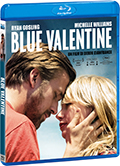 Blue Valentine (Blu-Ray)