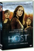 The host