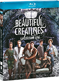 Beautiful Creatures: La sedicesima Luna - Edizione Speciale (2 Blu-Ray)