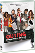 Outing - Fidanzati per sbaglio