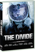 The divide