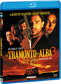 Dal tramonto all'alba 3 (Blu-Ray)