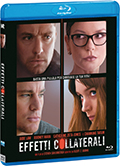 Effetti collaterali (Blu-Ray)