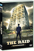 The raid