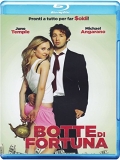 Botte di fortuna (Blu-Ray)