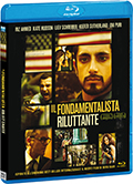 Il fondamentalista riluttante (Blu-Ray)