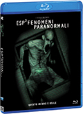 ESP 2 - Fenomeni paranormali (Blu-Ray)