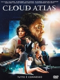 Cloud Atlas