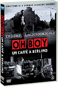 Oh boy - Un caff a Berlino
