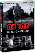 Oh boy - Un caffè a Berlino