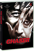 The Chaser