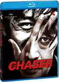 The Chaser (Blu-Ray)