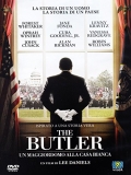 The Butler - Un maggiordomo alla Casa Bianca