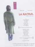 La rabbia