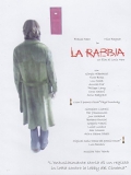 La rabbia