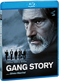 Gang story (Blu-Ray)