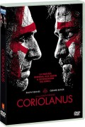 Coriolanus