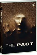 The Pact