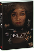 Registe