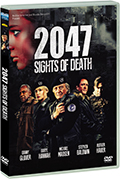 2047 sights of death