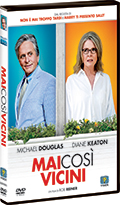 Mai così vicini