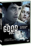 The good doctor