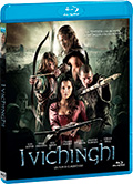 I Vichinghi (Blu-Ray)