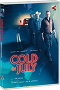 Cold in July - Freddo a Luglio