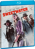 Sweetwater - Dolce vendetta (Blu-Ray)