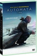 Automata