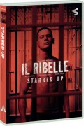 Il ribelle - Starred up