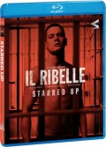 Il ribelle - Starred up (Blu-Ray)