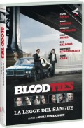 Blood ties - La legge del sangue