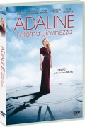 Adaline - L'eterna giovinezza