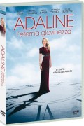 Adaline - L'eterna giovinezza