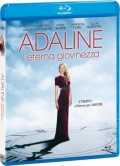 Adaline - L'eterna giovinezza (Blu-Ray)