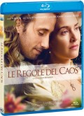 Le regole del caos (Blu-Ray)