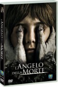 L'angelo della morte