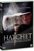 Hatchet