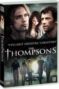 The Thompsons