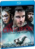 Centurion (Blu-Ray)