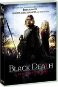 Black Death - Un viaggio all'inferno